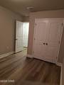 5749 Callaway Circle - Photo 15
