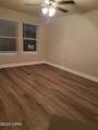 5749 Callaway Circle - Photo 16
