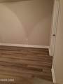 5749 Callaway Circle - Photo 17