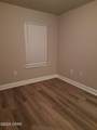 5749 Callaway Circle - Photo 18