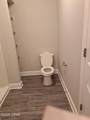 5749 Callaway Circle - Photo 19