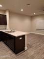 5749 Callaway Circle - Photo 2