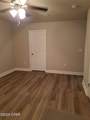 5749 Callaway Circle - Photo 20