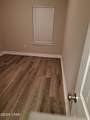 5749 Callaway Circle - Photo 21