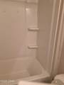 5749 Callaway Circle - Photo 22