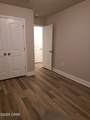 5749 Callaway Circle - Photo 23