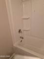 5749 Callaway Circle - Photo 24