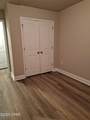 5749 Callaway Circle - Photo 25