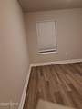 5749 Callaway Circle - Photo 26