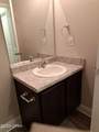 5749 Callaway Circle - Photo 27