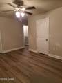 5749 Callaway Circle - Photo 28