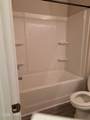 5749 Callaway Circle - Photo 29