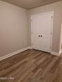 5749 Callaway Circle - Photo 30