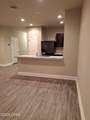 5749 Callaway Circle - Photo 4