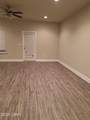 5749 Callaway Circle - Photo 6