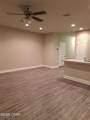 5749 Callaway Circle - Photo 7