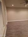 5749 Callaway Circle - Photo 8
