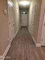 5749 Callaway Circle - Photo 9