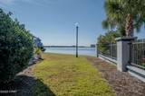 4620 Bay Point Road - Photo 12