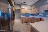 4620 Bay Point Road - Photo 20