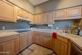 4620 Bay Point Road - Photo 21