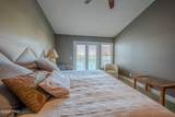 4620 Bay Point Road - Photo 24