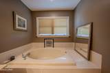4620 Bay Point Road - Photo 26