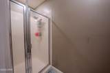 4620 Bay Point Road - Photo 27