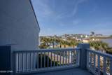 4620 Bay Point Road - Photo 28