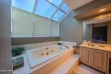4620 Bay Point Road - Photo 32