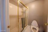 4620 Bay Point Road - Photo 33