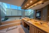 4620 Bay Point Road - Photo 34