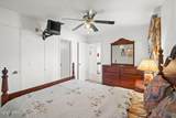 7813 Lagoon Drive - Photo 18