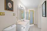 7813 Lagoon Drive - Photo 20