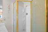 7813 Lagoon Drive - Photo 22