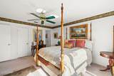 7813 Lagoon Drive - Photo 25