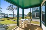 7813 Lagoon Drive - Photo 29