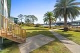 7813 Lagoon Drive - Photo 33