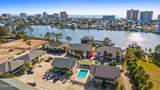 7813 Lagoon Drive - Photo 36