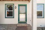 7813 Lagoon Drive - Photo 4