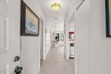 7813 Lagoon Drive - Photo 5