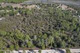 0 Stevens Road - Photo 1