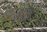 0 Stevens Road - Photo 10