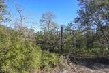 0 Stevens Road - Photo 11