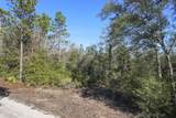 0 Stevens Road - Photo 12
