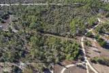 0 Stevens Road - Photo 13