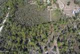 0 Stevens Road - Photo 14
