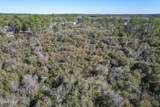 0 Stevens Road - Photo 15
