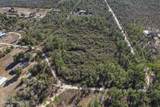 0 Stevens Road - Photo 3