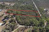 0 Stevens Road - Photo 4